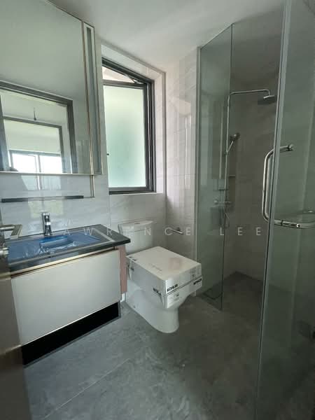 Normanton Park, 57 Normanton Park, 3 Bedrooms, 937 sqft, Condominium For Rent, by Lawrence Lee, 24762170 - PropertyGuru.com.sg