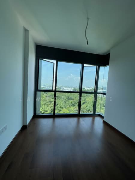 Normanton Park, 57 Normanton Park, 3 Bedrooms, 937 sqft, Condominium For Rent, by Lawrence Lee, 24762170 - PropertyGuru.com.sg