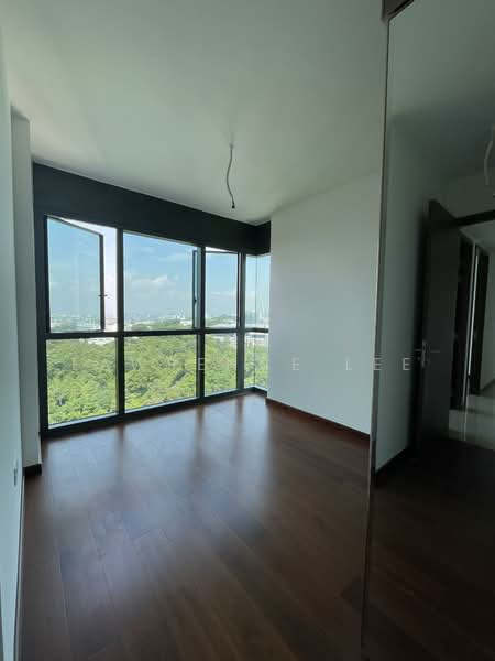 Normanton Park, 57 Normanton Park, 3 Bedrooms, 937 sqft, Condominium For Rent, by Lawrence Lee, 24762170 - PropertyGuru.com.sg