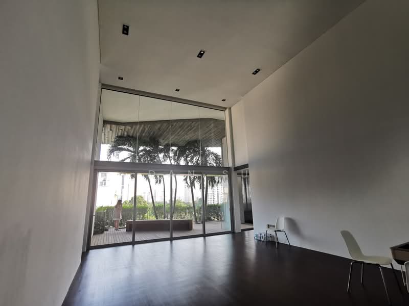 The Oliv @ Balmoral, 11C Balmoral Road, 4 Bedrooms, 3,337 sqft, Apartment For Rent, by Dan Su, 24762378 - PropertyGuru.com.sg