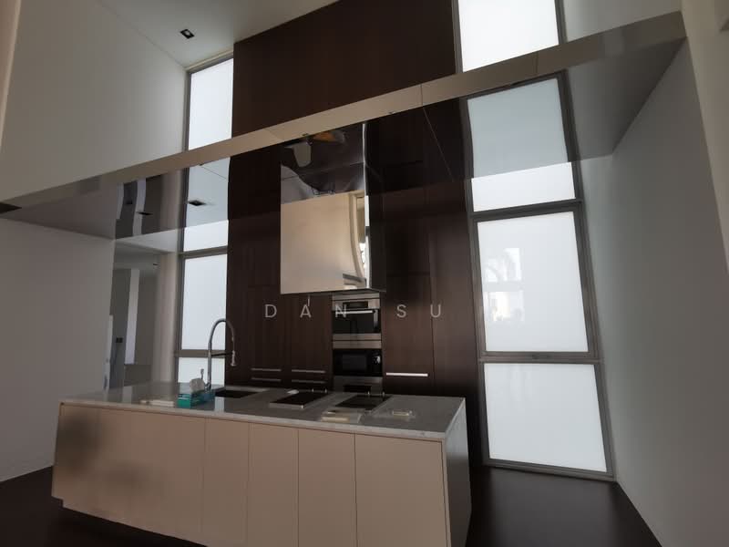 The Oliv @ Balmoral, 11C Balmoral Road, 4 Bedrooms, 3,337 sqft, Apartment For Rent, by Dan Su, 24762378 - PropertyGuru.com.sg