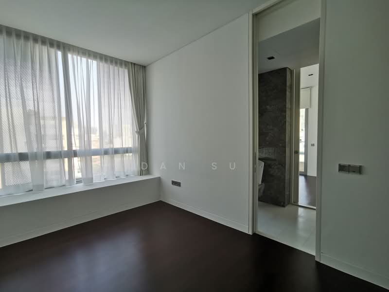 The Oliv @ Balmoral, 11C Balmoral Road, 4 Bedrooms, 3,337 sqft, Apartment For Rent, by Dan Su, 24762378 - PropertyGuru.com.sg