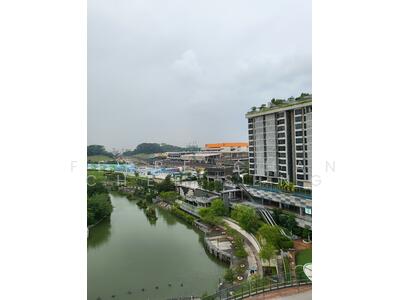 For Sale - Watertown