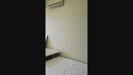 21 Jalan Jamal, Bedok / Upper East Coast, Studio, 202 sqft, Terraced House For Rent, by Quincy Sung, 24762397 - PropertyGuru.com.sg