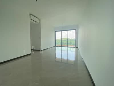 For Rent - Normanton Park