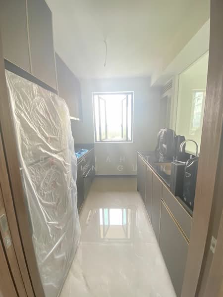 Normanton Park, 49 Normanton Park, 3 Bedrooms, 1,098 sqft, Condominium For Rent, by Benaiah Tan Chin Guan, 24762544 - PropertyGuru.com.sg