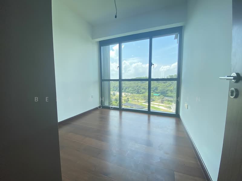 Normanton Park, 49 Normanton Park, 3 Bedrooms, 1,098 sqft, Condominium For Rent, by Benaiah Tan Chin Guan, 24762544 - PropertyGuru.com.sg