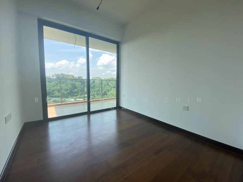 Normanton Park, 49 Normanton Park, 3 Bedrooms, 1,098 sqft, Condominium For Rent, by Benaiah Tan Chin Guan, 24762544 - PropertyGuru.com.sg