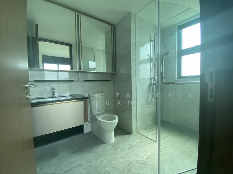 Normanton Park, 49 Normanton Park, 3 Bedrooms, 1,098 sqft, Condominium For Rent, by Benaiah Tan Chin Guan, 24762544 - PropertyGuru.com.sg