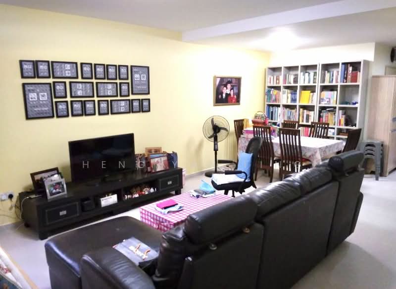 90 Tanglin Halt Road, 90 Tanglin Halt Road, Room Rental, 150 sqft, HDB Flat For Rent, by Heng Yan Ting, 24762650 - PropertyGuru.com.sg