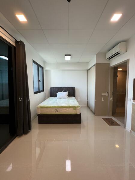 For Rent - Treasure at Tampines