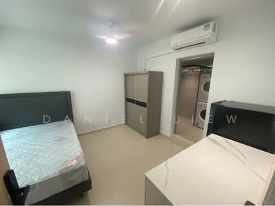 For Rent - Evergreen Park
