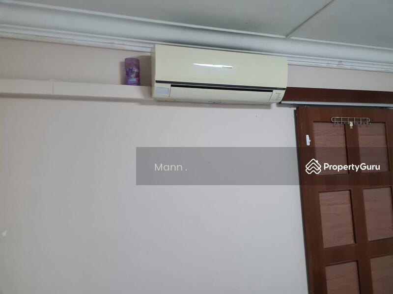 For Rent - 327 Yishun Ring Road