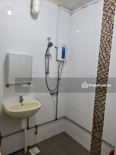 For Rent - 327 Yishun Ring Road