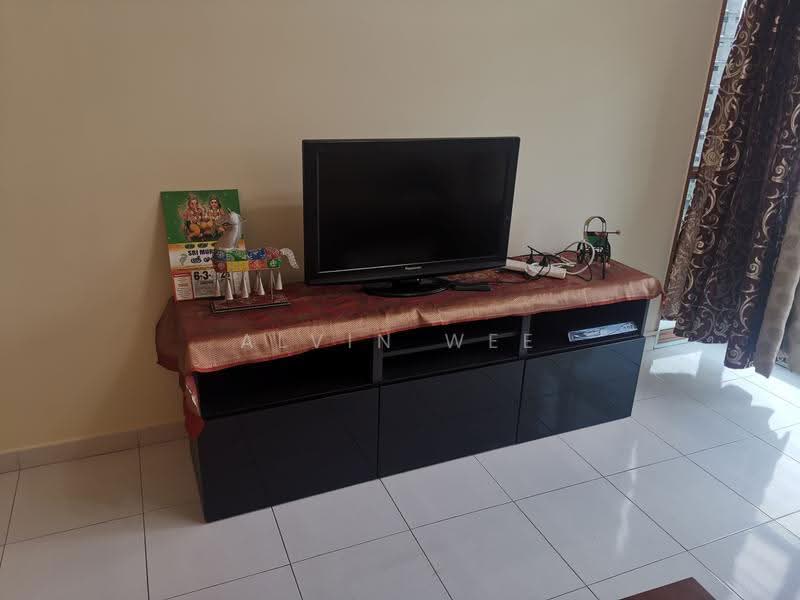 171 Lorong 1 Toa Payoh, 171 Lorong 1 Toa Payoh, Balestier / Toa Payoh, 3 Bedrooms, 1,174 sqft, HDB Flat For Rent, by Alvin Wee, 24763276 - PropertyGuru.com.sg