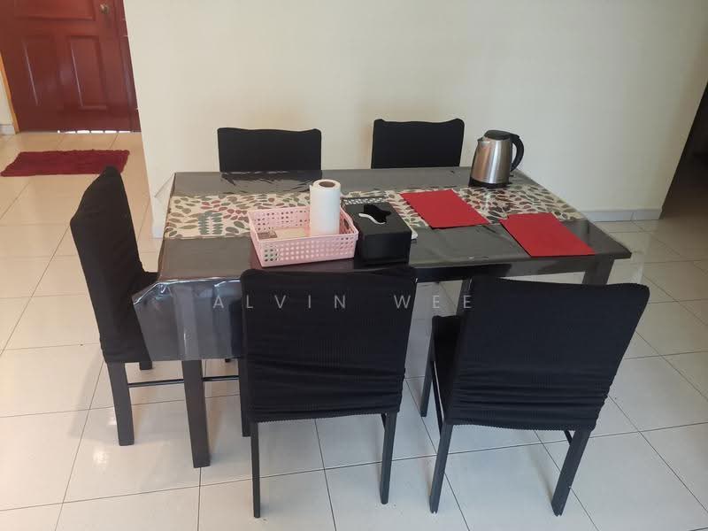171 Lorong 1 Toa Payoh, 171 Lorong 1 Toa Payoh, Balestier / Toa Payoh, 3 Bedrooms, 1,174 sqft, HDB Flat For Rent, by Alvin Wee, 24763276 - PropertyGuru.com.sg