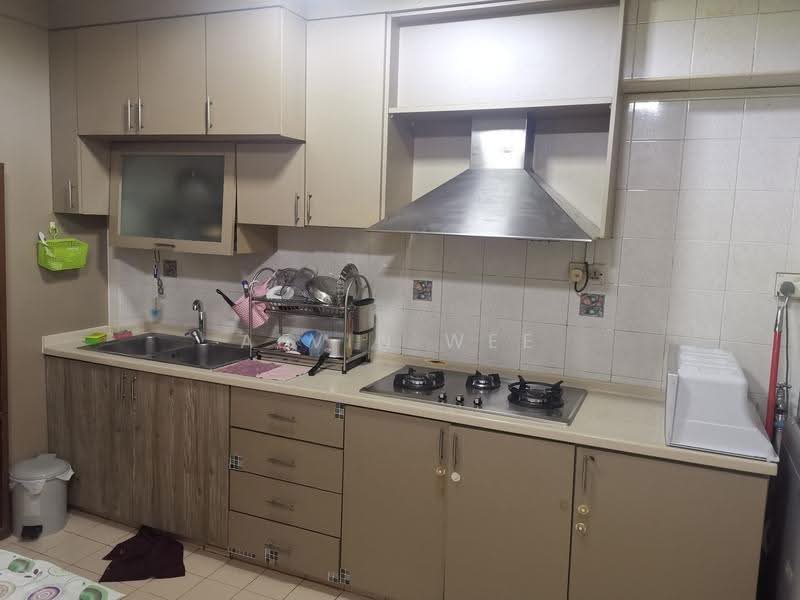 171 Lorong 1 Toa Payoh, 171 Lorong 1 Toa Payoh, Balestier / Toa Payoh, 3 Bedrooms, 1,174 sqft, HDB Flat For Rent, by Alvin Wee, 24763276 - PropertyGuru.com.sg