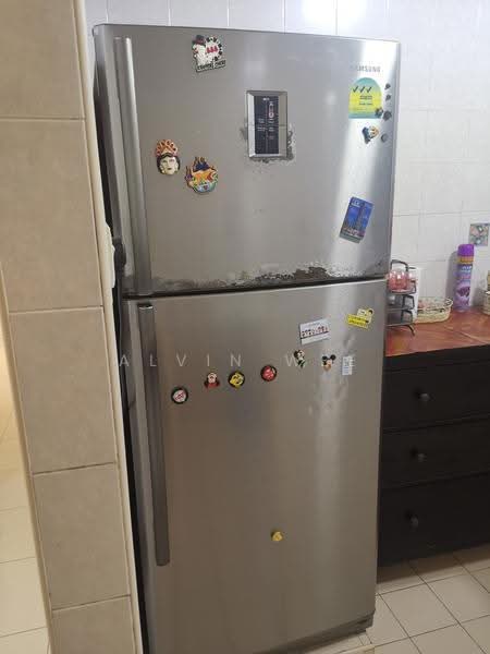 171 Lorong 1 Toa Payoh, 171 Lorong 1 Toa Payoh, Balestier / Toa Payoh, 3 Bedrooms, 1,174 sqft, HDB Flat For Rent, by Alvin Wee, 24763276 - PropertyGuru.com.sg