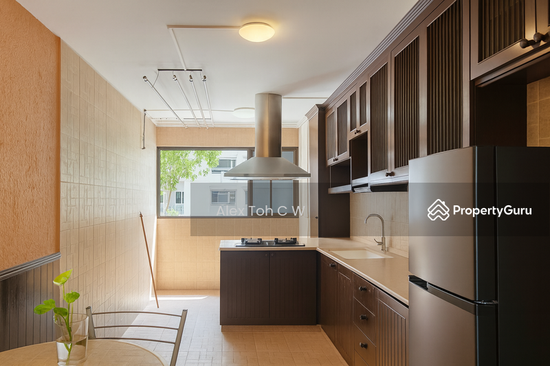 For Rent - 428 Woodlands Street 41