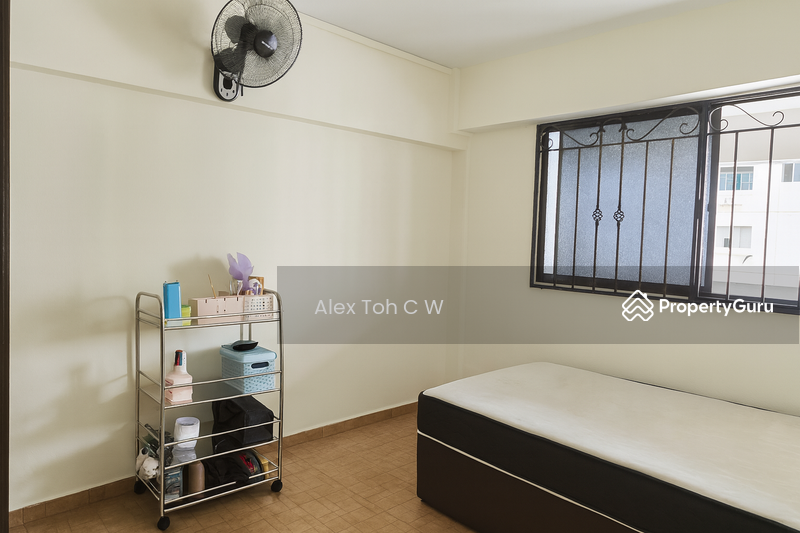 For Rent - 428 Woodlands Street 41