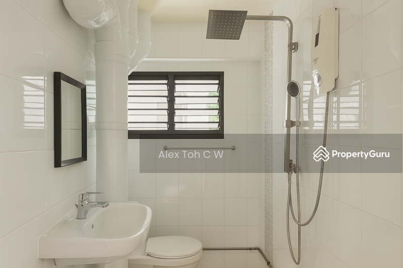 For Rent - 428 Woodlands Street 41