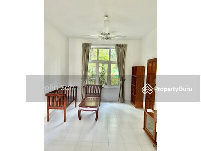 For Rent - Michel Apartment