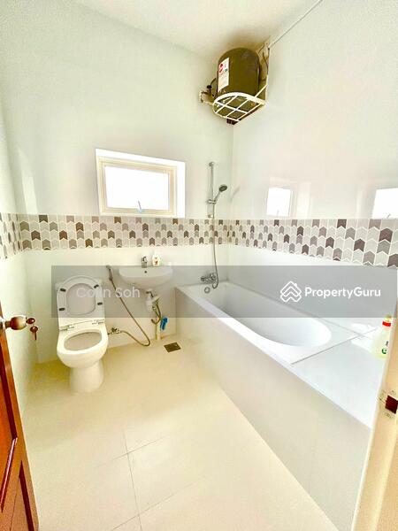 For Rent - Michel Apartment