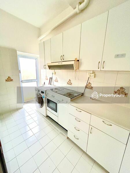 For Rent - Michel Apartment