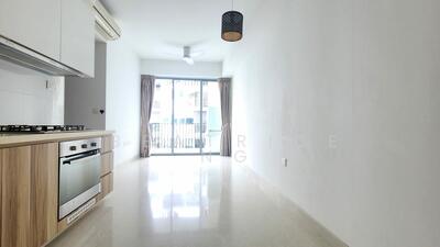 For Rent - Natura @ Hillview