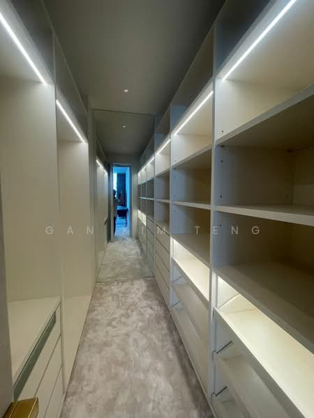 The Marq On Paterson Hill, 8 Paterson Hill, 4 Bedrooms, 3,089 sqft, Condominium For Rent, by Gan Kim Teng, 24763737 - PropertyGuru.com.sg