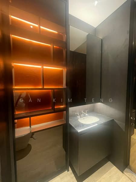 The Marq On Paterson Hill, 8 Paterson Hill, 4 Bedrooms, 3,089 sqft, Condominium For Rent, by Gan Kim Teng, 24763737 - PropertyGuru.com.sg