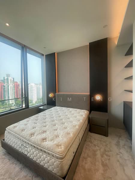 The Marq On Paterson Hill, 8 Paterson Hill, 4 Bedrooms, 3,089 sqft, Condominium For Rent, by Gan Kim Teng, 24763737 - PropertyGuru.com.sg