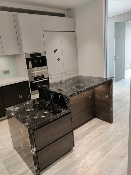 The Marq On Paterson Hill, 8 Paterson Hill, 4 Bedrooms, 3,089 sqft, Condominium For Rent, by Gan Kim Teng, 24763737 - PropertyGuru.com.sg