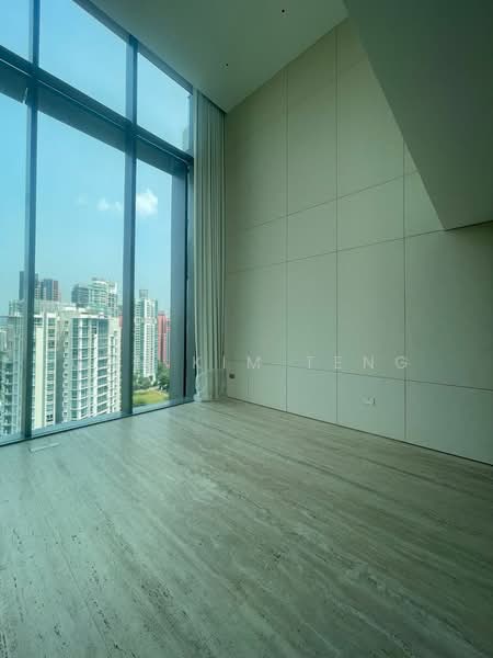 The Marq On Paterson Hill, 8 Paterson Hill, 4 Bedrooms, 3,089 sqft, Condominium For Rent, by Gan Kim Teng, 24763737 - PropertyGuru.com.sg