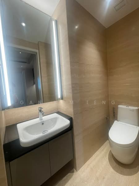 The Marq On Paterson Hill, 8 Paterson Hill, 4 Bedrooms, 3,089 sqft, Condominium For Rent, by Gan Kim Teng, 24763737 - PropertyGuru.com.sg