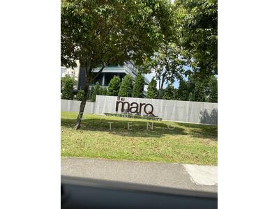 For Rent - The Marq On Paterson Hill