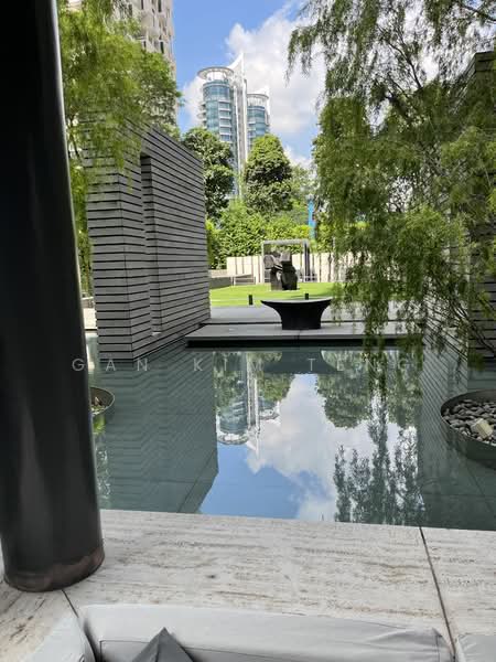 The Marq On Paterson Hill, 8 Paterson Hill, 4 Bedrooms, 3,089 sqft, Condominium For Rent, by Gan Kim Teng, 24763737 - PropertyGuru.com.sg