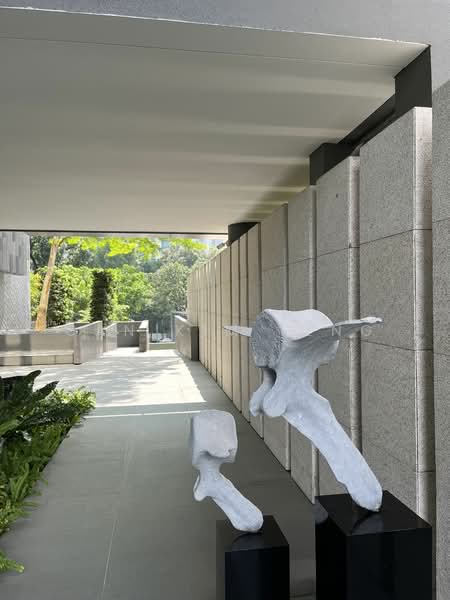 The Marq On Paterson Hill, 8 Paterson Hill, 4 Bedrooms, 3,089 sqft, Condominium For Rent, by Gan Kim Teng, 24763737 - PropertyGuru.com.sg