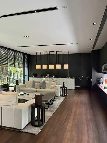 The Marq On Paterson Hill, 8 Paterson Hill, 4 Bedrooms, 3,089 sqft, Condominium For Rent, by Gan Kim Teng, 24763737 - PropertyGuru.com.sg