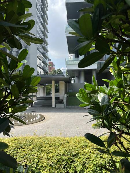 The Marq On Paterson Hill, 8 Paterson Hill, 4 Bedrooms, 3,089 sqft, Condominium For Rent, by Gan Kim Teng, 24763737 - PropertyGuru.com.sg