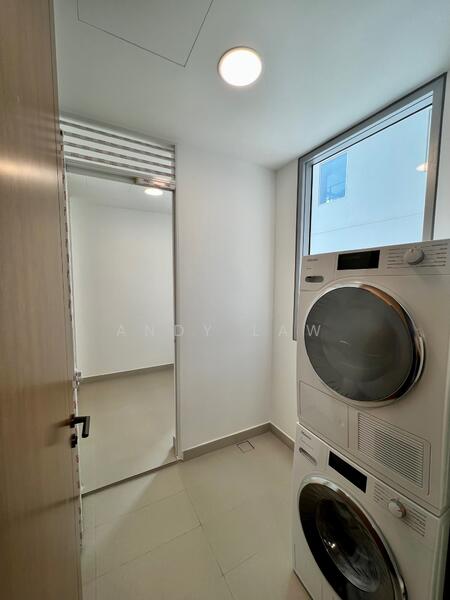 For Rent - Boulevard 88