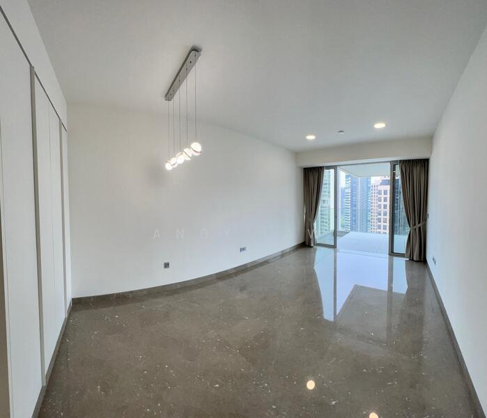 For Rent - Boulevard 88