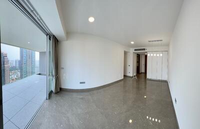 For Rent - Boulevard 88