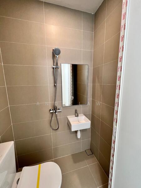 For Rent - Boulevard 88