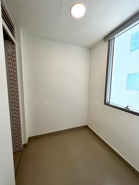 For Rent - Boulevard 88