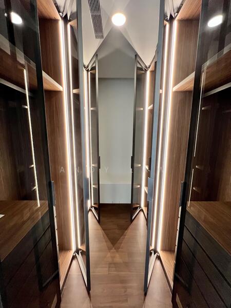 For Rent - Boulevard 88