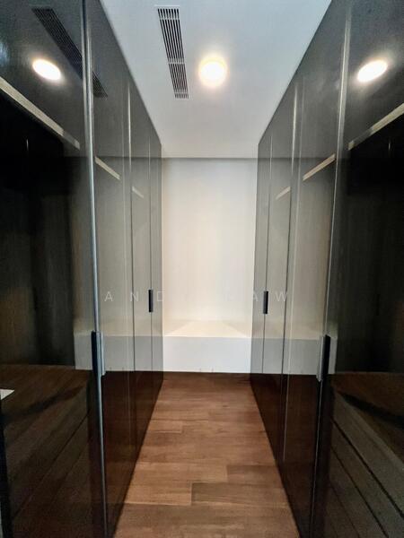 For Rent - Boulevard 88