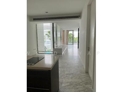 For Sale - Marina Collection