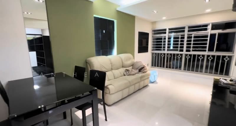 48 Strathmore Avenue, 48 Strathmore Avenue, 3 Bedrooms, 968 sqft, HDB Flat For Rent, by Anthea Yeo 杨丽娇, 24764130 - PropertyGuru.com.sg