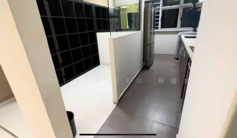 48 Strathmore Avenue, 48 Strathmore Avenue, 3 Bedrooms, 968 sqft, HDB Flat For Rent, by Anthea Yeo 杨丽娇, 24764130 - PropertyGuru.com.sg